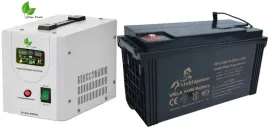 zasilacz-awaryjny-kotla-co-ups-clear-power-sinus-500-12-230v-120ah-agm