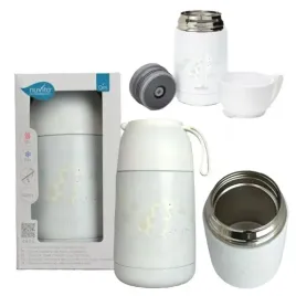 termos-obiadowy-dla-dzieci-z-uchwytem-stalowy-bialy-na-obiad-zupe-620ml