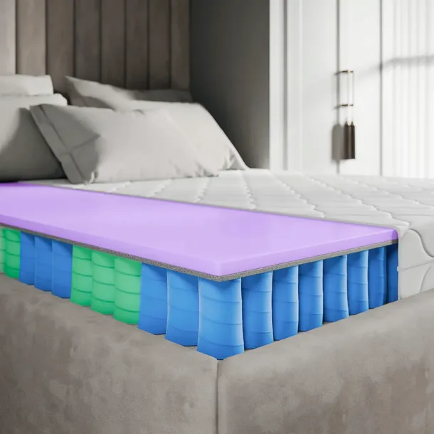 materac-kieszeniowy-120x200-sredniotwardy-tino-16-cm-h3-wygodny-z-pokrowcem-wysokosc-materaca-16-cm