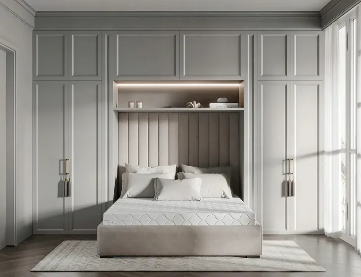 materac-kieszeniowy-120x200-sredniotwardy-tino-16-cm-h3-wygodny-z-pokrowcem-twardosc-materaca-h3