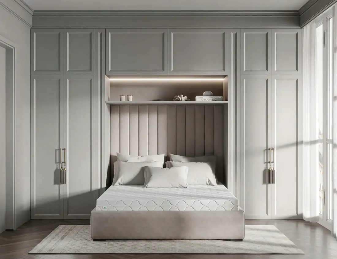 materac-kieszeniowy-120x200-sredniotwardy-tino-16-cm-h3-wygodny-z-pokrowcem