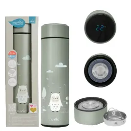 termos-dla-dzieci-czujnik-temperatury-led-na-napoje-stalowy-zielony-500ml