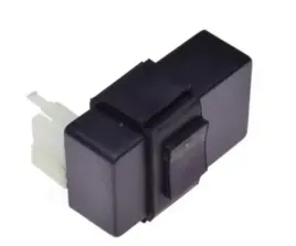 modul-zaplonowy-odblokowany-tuning-quad-200-250-cc