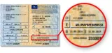 mitsubishi-galant-ea-97-03-2-5i-filtr-oleju-vic-producent-czesci-vic