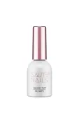 saute-nails-glossy-top-no-wipe-8ml