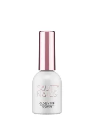 saute-nails-glossy-top-no-wipe-8ml