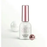 saute-nails-glossy-top-no-wipe-8ml-stan-nowy
