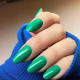 saute-nails-glossy-top-no-wipe-8ml-marka-inna-marka