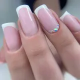 saute-nails-glossy-top-no-wipe-8ml-rodzaj-nablyszczajacy-utrwalajacy