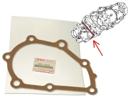 uszczelka-reduktora-29535-80050-oryginal-suzuki