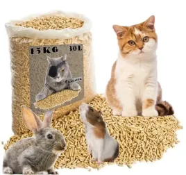zwirek-pellet-drewniany-jasny-dla-kota-gryzonia-krolika-swinki-chomika-15kg