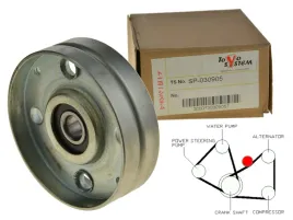 rolka-napinacz-paska-wielorowkowego-sp-030905-toyo