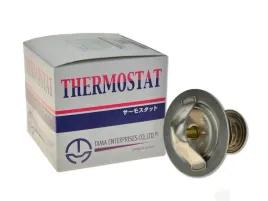 termostat-82-c-wv54-82b-tama-japan
