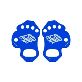 acerbis-ochraniacz-na-odciski-dloni-ktm-husqvarna