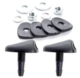 uniwersalne-dysze-spryskiwaczy-szyby-przod-mglowe-z-regulacja-komplet-2-szt