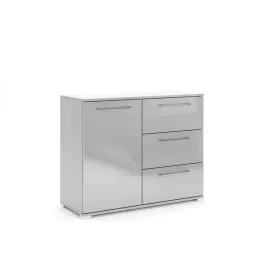 komoda-duza-sypialnia-salon-szafka-100cm-polysk