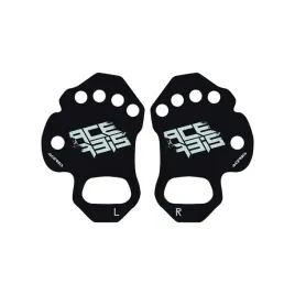 acerbis-ochraniacz-na-odciski-dloni-cross