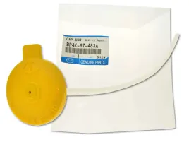 korek-zbiornika-spryskiwaczy-bp4k-67-483a-oe-mazda