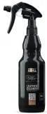 adbl-leather-cleaner-500ml