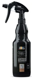 adbl-leather-cleaner-500ml