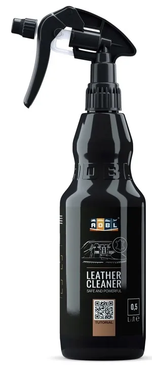 adbl-leather-cleaner-500ml