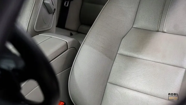 adbl-leather-cleaner-500ml