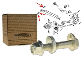 sruba-regulacji-zbieznosci-tyl-0229-t31-kit-febest