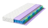 materac-kieszeniowy-140x200-sredniotwardy-tino-16-cm-h3-wygodny-z-pokrowcem