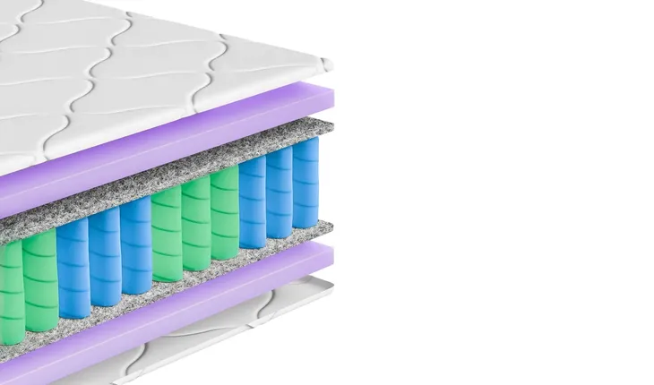 materac-kieszeniowy-140x200-sredniotwardy-tino-16-cm-h3-wygodny-z-pokrowcem-marka-nowoczesne-materace