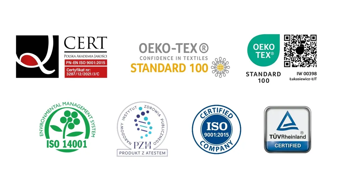 materac-kieszeniowy-140x200-sredniotwardy-tino-16-cm-h3-wygodny-z-pokrowcem