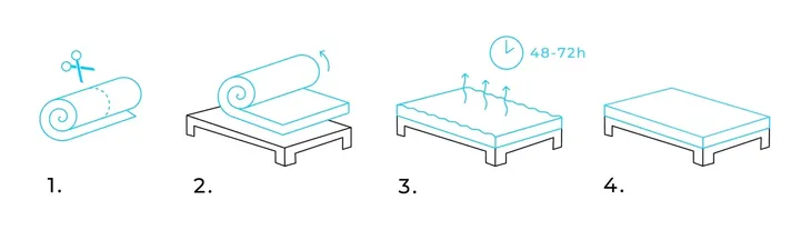 materac-kieszeniowy-140x200-sredniotwardy-tino-16-cm-h3-wygodny-z-pokrowcem-stan-opakowania-oryginalne
