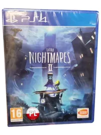 little-nightmares-ii-2-pl-ps4-ps5-nowa-w-folii
