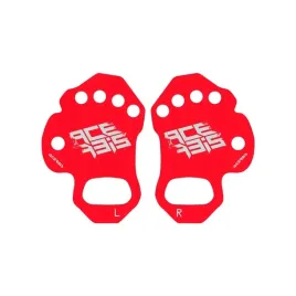 acerbis-ochraniacz-na-odciski-dloni-enduro