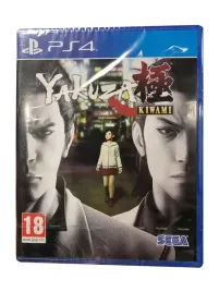 yakuza-kiwami-ps4-ps5-nowa-w-folii-wydanie-premierowe