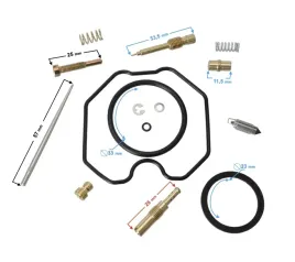 zestaw-naprawczy-gaznika-atv-150-200-250-quad