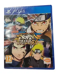 naruto-shippuden-ninja-storm-trilogy-ps4-ps5-nowa-w-folii