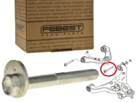 sruba-mimosrodowa-regulacji-zbieznosci-0229-004