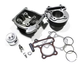 cylinder-glowica-skuter-4t-50-swieca-barton-romet-junak-zipp-baotian-quest