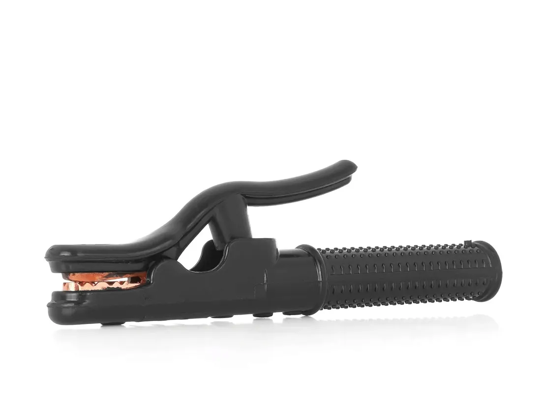 uchwyt-do-spawarki-600a-geko