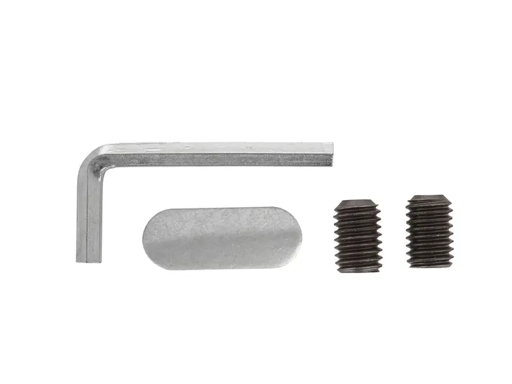 uchwyt-do-spawarki-600a-geko-kod-producenta-g01863