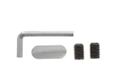 uchwyt-do-spawarki-600a-geko-kod-producenta-g01863