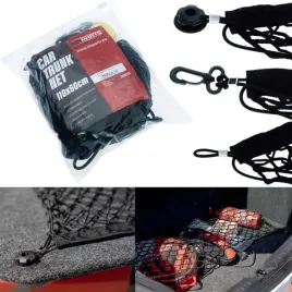 organizer-siatka-do-bagaznika-auta-samochodowa-duza-elastyczna-110x60cm