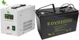 zasilacz-awaryjny-kotla-co-ups-clear-power-500-12-230v-100ah-agm