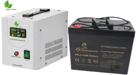 zasilacz-awaryjny-kotla-co-ups-clear-power-500-12-230v-80ah-agm