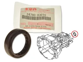 uszczelniacz-skrzyni-biegow-24780-83010-oe-suzuki