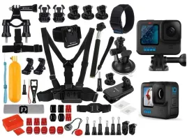 zestaw-uchwytow-i-mocowan-gearpro-zestaw-akcesoriow-xxl-do-kamer-gopro