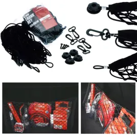 siatka-organizer-do-bagaznika-auta-mocna-podwojna-jak-torba-haczyki-90x40cm