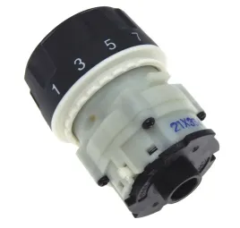 makita-przekladnia-do-wiertarko-wkretarki-ddf480-ddf470
