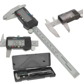 suwmiarka-elektroniczna-cyfrowa-150mm-hobby-keltin