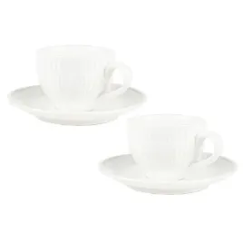 komplet-filizanka-spodek-2szt-120ml-porcelana-festa-italia